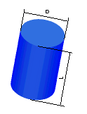 聚氨酯棒